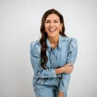 Amy Porterfield